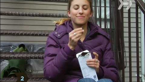 How to Increase Your IQ Up to 14 Points