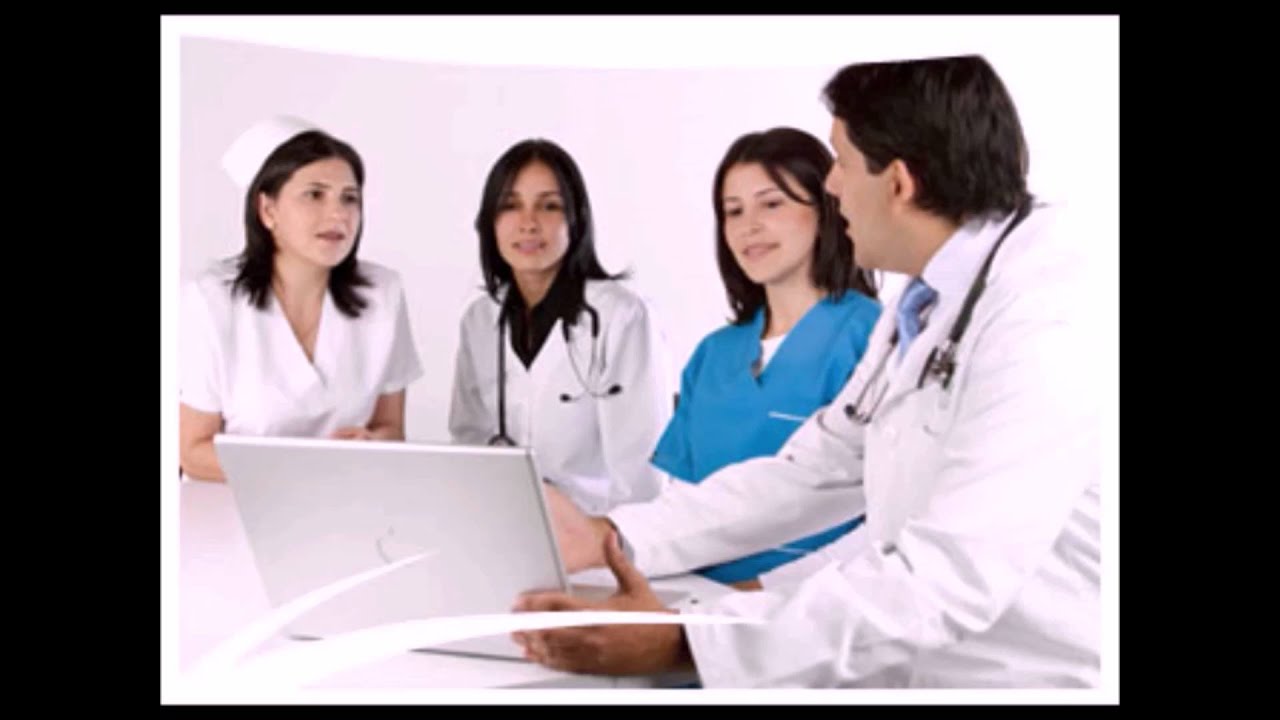 Planeacion estrategica en los servicios de enfermeria