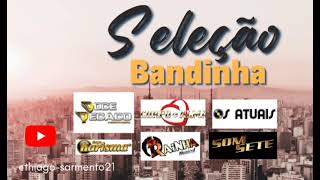 Download Lagu seleção bandinhas 2022 MP3