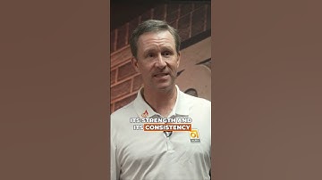 Best-In-Class Product Quality (Firebricks, Refractory Materials)