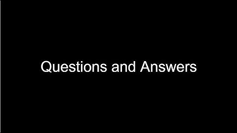 100 sub special Q&A (leave questions in the comments)