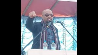 NAPOH KALI, BYRTHEN U BAH ARDENT SHA U CONRAD BAN SEI MADAN NOH IA KA KAIPHOD KA EXPERT COMMITTEE