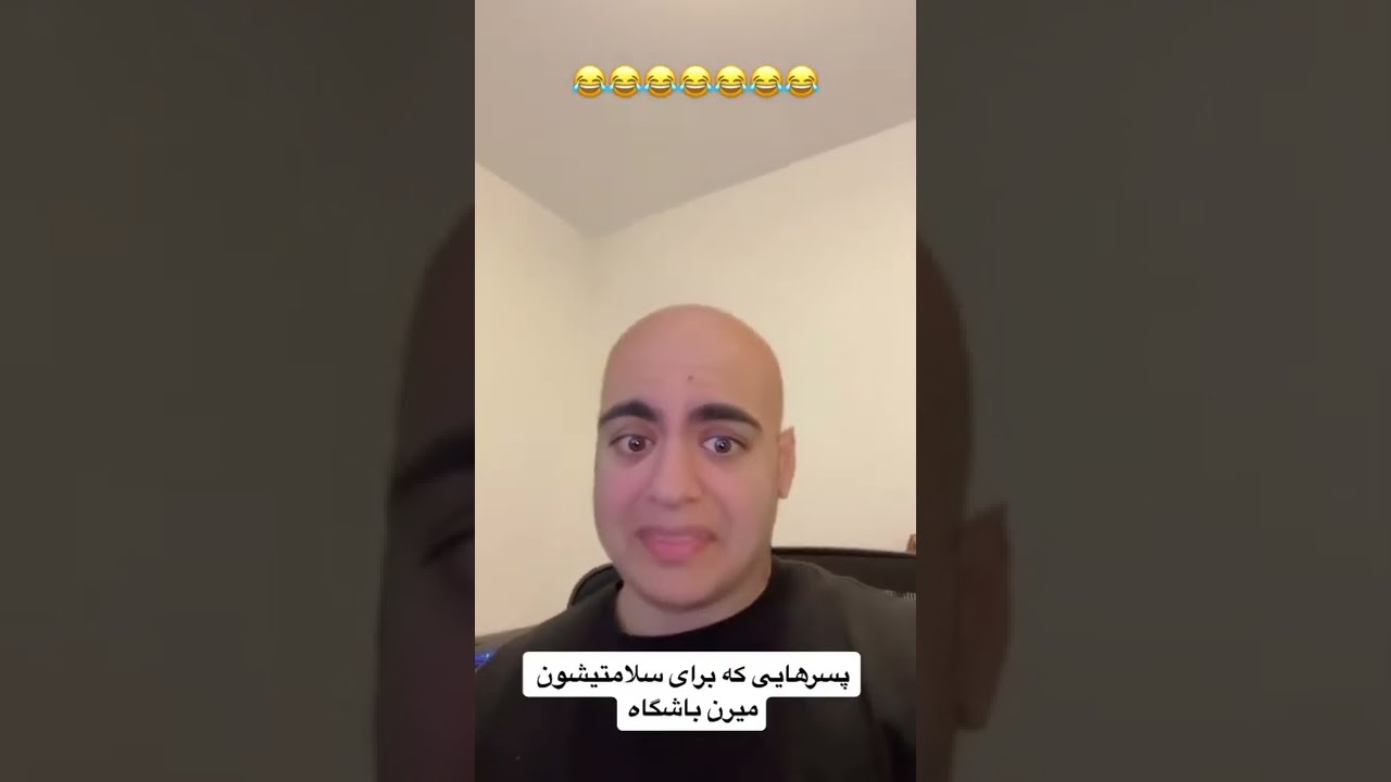 وقتی سه تا اوسکل میرن سخت ترین بازی دنیا 😂 : الدن رینگ ولی سم