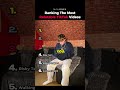 Ranking The Most Relatable TikTok Videos (Part 3)