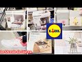 LIDL FRANCE ARRIVAGE 26-04 MAISON ACCESSOIRES PROMOS