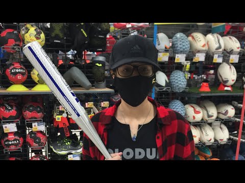 Maviversário 18
