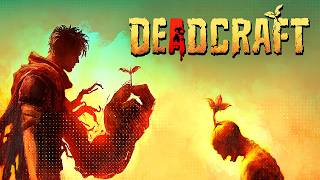 Deadcraft — Трейлер релиза