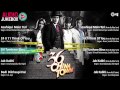 36 China Town - Full Songs Jukebox | Shahid, Kareena, Himesh Reshammiya Mp3 Song