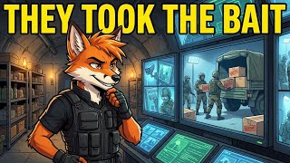 Celebrity The First 5 Assets They Seize in a Collapse (And How to Hide Them) Net Worth