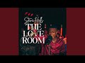 The love room