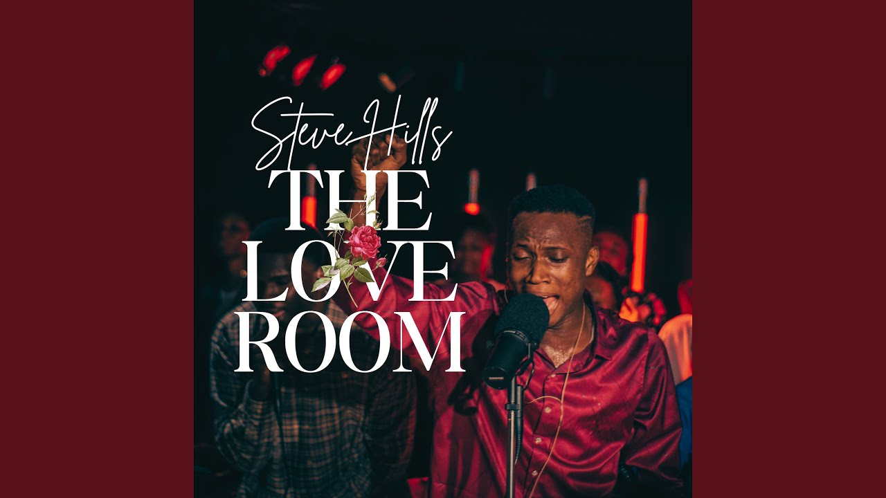 The Love Room