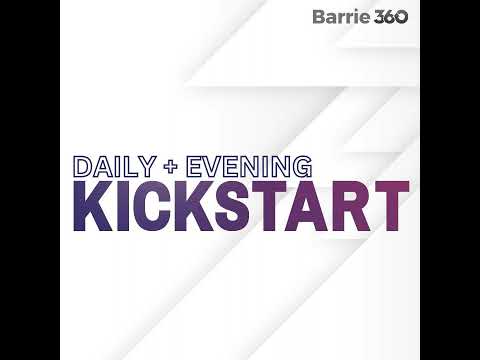 August 8 2025 Morning Headlines