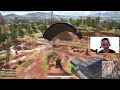 PUBG PS5 FELIZ DIAS DAS Mães