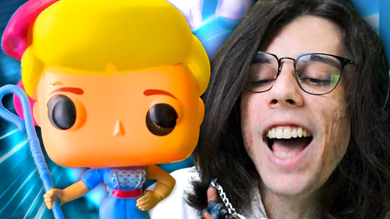 gastei dinheiro com brinquedo PIRATA (Ft. Tiba e Keller)