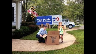 BBB Tips: How To Find A Mover You Can Trust