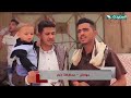 العيد في ذمار فرحة تتعدد مظاهرها في وجوه الأطفال وزيارة الأقارب ونشر الابتسامة العيد في ذمار فرحة تتعدد مظاهرها في وجوه الأطفال وزيارة الأقارب ونشر الابتسامة