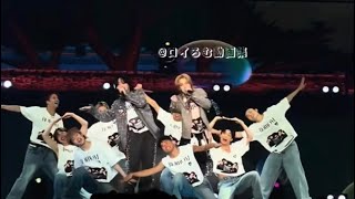 Roirom1St Concert Mystique撮影許可曲どっかでフルVer