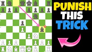 How To Deal With Pins On Your Knights Chess Strategy Explained