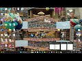 Python yordamida telegram bot yaratish