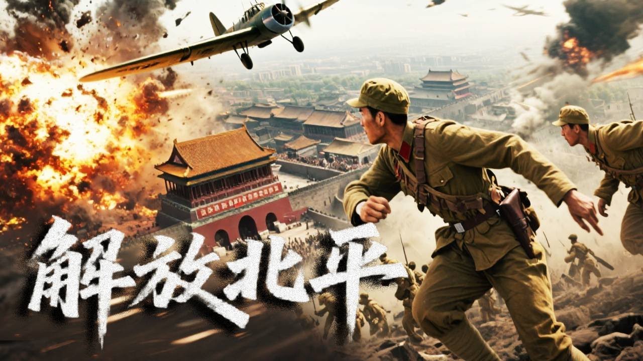 Исполнитель высшего класса проникает на вражескую базу, перехватывает коды и раскрывает сеть разведк