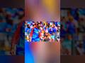 Delhi Capitals 🩵 @DelhiCapitals #ipl #shortsfeed #cricket #viralvideo #cricketshorts #DelhiCapitals