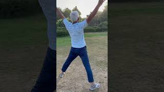 Daily fitness routine 20/5/26#daily #fitness #exercise #yoga #workout #ytstudio #ytshorts #shorts #