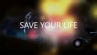 AXWELL & INGROSSO VS ERIC PRYDZ VS DAVID GUETTA & MORTEN-MORE THAN YOU LIFE OPUS ( DJ OF THE EARTH )