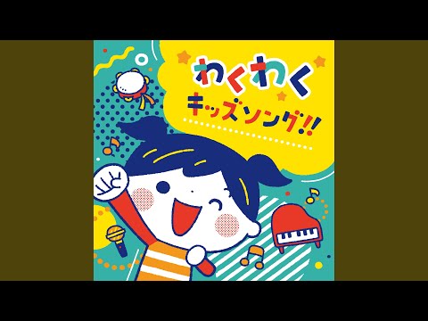 みんながみんな英雄