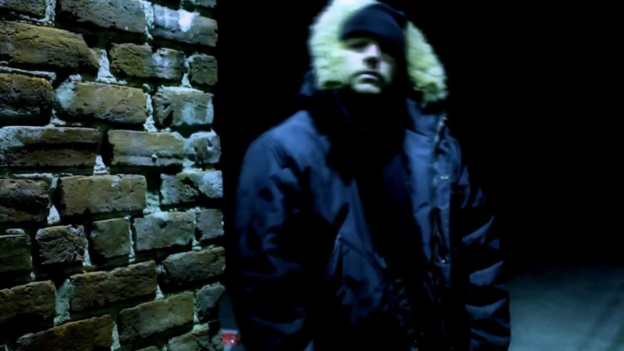 BURKE THE JURKE - PLEASANT TORMENT (prod. MR GREEN)