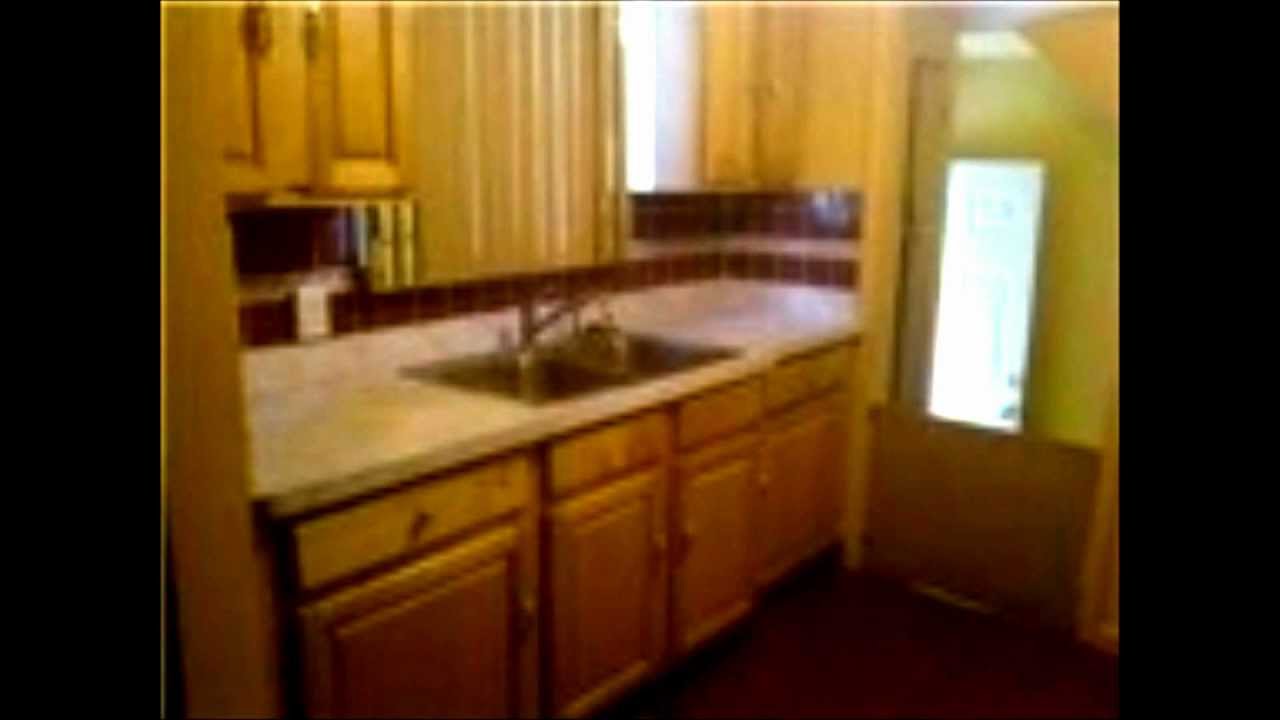 Rent To Own Home In Detroit Michigan YouTube