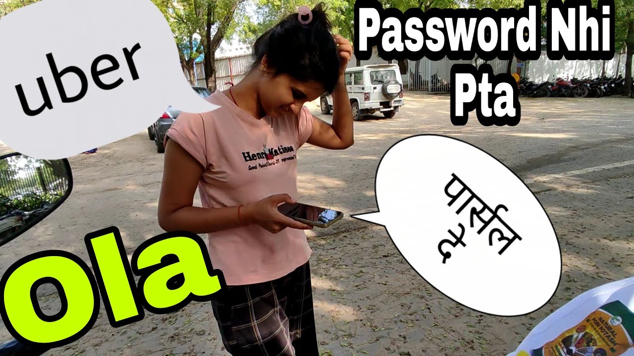 ola-uber-rapido-aj-ride-vlog-part-time-bike-taxi-jaipur-youtube