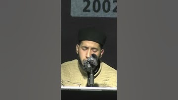 مسابقة ليبيا المحلية (31) | ممثل مكتب أوقاف الكفرة| القرآن الكريم كاملاً.