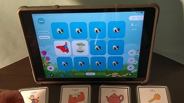 Memory with Articulation Station Hive