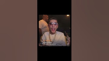 J.I - Celine (Snippet)