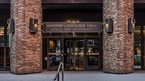 53.2 Random Walk CLT