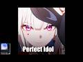 Perfect Idol Sparxie Boss Theme Honkai Star Rail 4 0