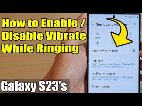 Google Pixel devices can now 'vibrate then ring' w/ calls - 9to5Google