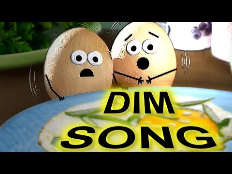 ডিম Parody Song | Egg Song | ডিম Price Song | Official Music Video | BORO BHAI