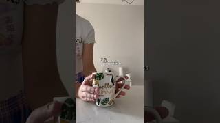 Zizlediginiz Ürkçeçeviri