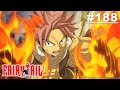 【國語】魔導少年(妖精的尾巴) 第188話【激雷】｜Muse闔家歡 動畫 免費看