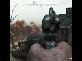 Menudo Disparo de Revolver 🎯Hunt Showdown #HuntShowdown #Headshot #HuntShowdownShorts #SniperShot