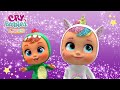 🎉🦄 FULL SECOND SEASON 😍🎉 CRY BABIES 💧 MAGIC TEARS 💕 Full EPISODES for CHILDREN in English