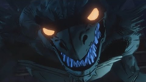 TMNT: Mutants In Manhattan | Whoa There Big Fella! | Part 3 #tmnt #gameplay #gaming #letsplay