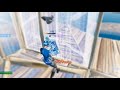 Trend💸 | Fortnite Montage