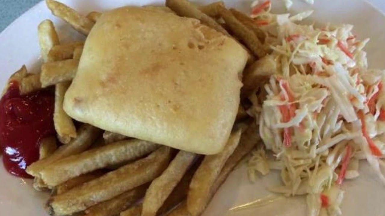 halibut house Family Restaurant, Victoria, British Columbia Best