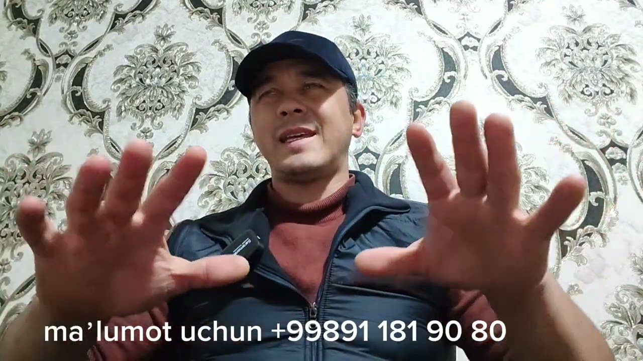 Parvozlar uchun eng zoʻr dorilar