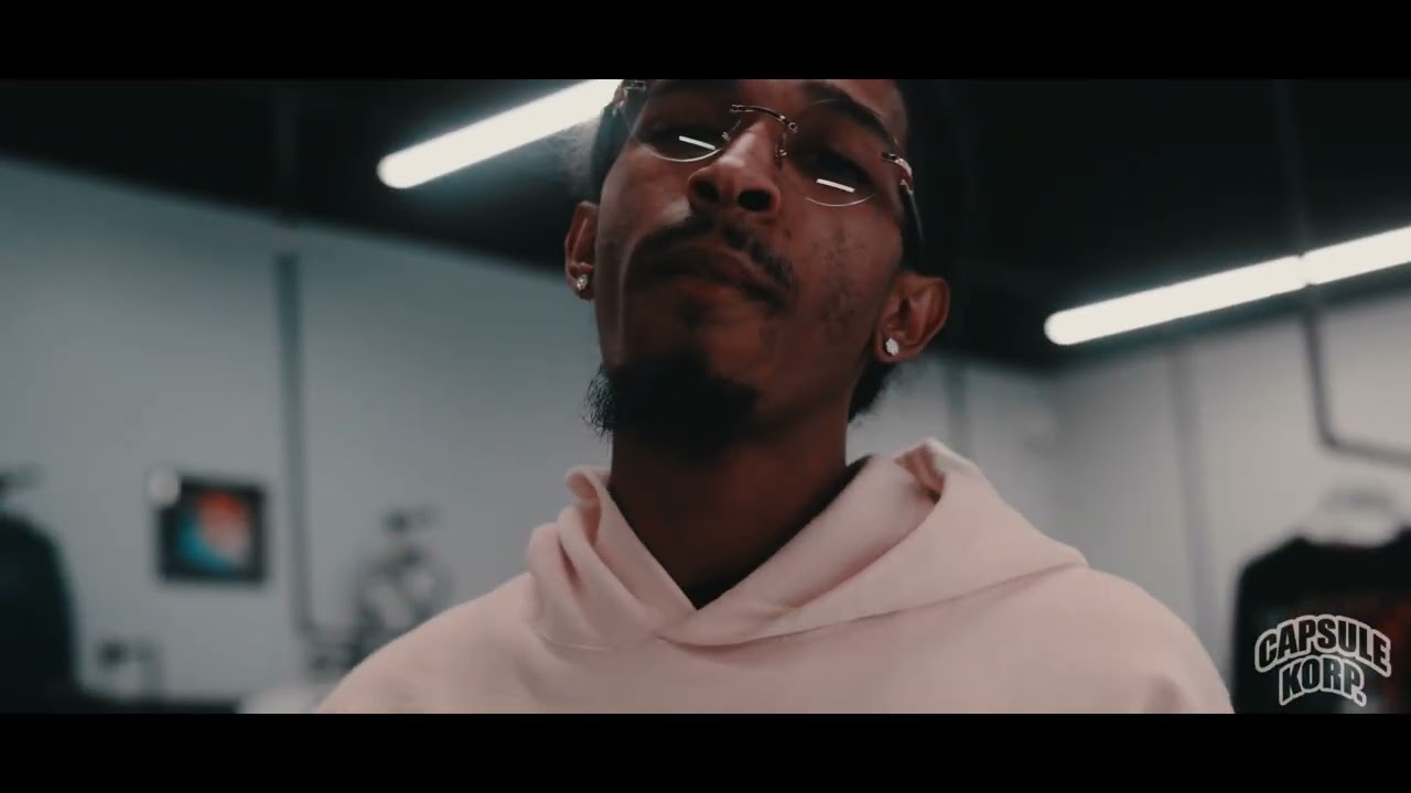 Watch AB - Mia Season Ft Mia Smoove ( Official Video ) Shot By @ProsKT & Edited By @WHO.VFX ) on YouTube Watch AB - Mia Season Ft Mia Smoove ( Official Video ) Shot By @ProsKT & Edited By @WHO.VFX ) on YouTube
