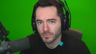 Thumbnail for Retiring