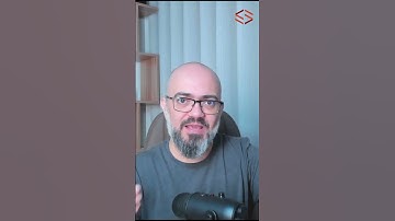 A diferença entre ESTUDAR e APRENDER #shorts #programação #dev