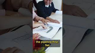 3-Step AI Pipeline That Ships While You Sleep